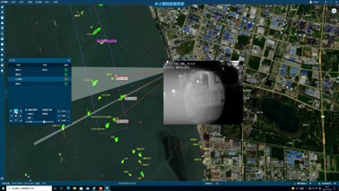 长江湖泊水库非法捕捞偷钓及挖沙预警系统1-3.jpg