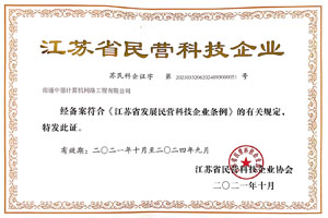 06民营企业证书1-1.jpg
